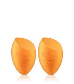 Real Techniques Base Miracle Complexion Sponges (2 Stück)