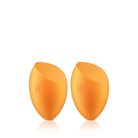 Real Techniques Base Miracle Complexion Sponges (2 Stück)