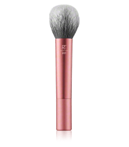 Real Techniques Base Powder Brush