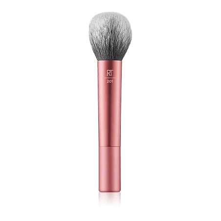 Real Techniques Base Powder Brush
