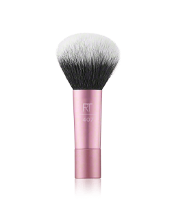 Real Techniques Finish Mini Multitask Brush