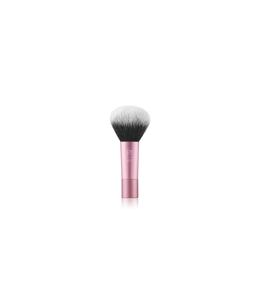 Real Techniques Finish Mini Multitask Brush