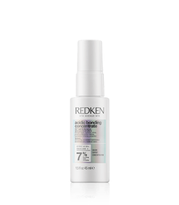 Redken Acidic Bonding Concentrate 24/7 Night & Day Serum (45 ml)