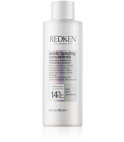 Redken Acidic Bonding Concentrate Intensive Treatment (190 ml)