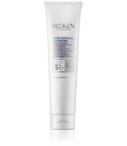 Redken Acidic Bonding Concentrate Leave-in Treatment (150 ml)