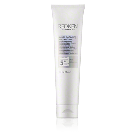 Redken Acidic Bonding Concentrate Leave-in Treatment (150 ml)