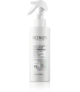 Redken Acidic Bonding Concentrate Lightweight Liquid Conditioner (190 ml)