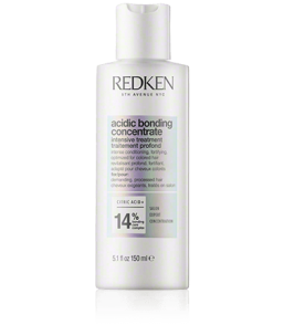 Redken Acidic Bonding Concentrate Treatment (150 ml)