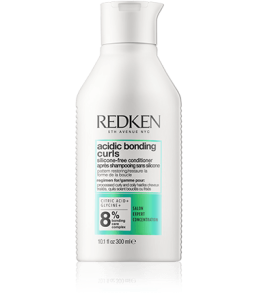 Redken Acidic Bonding Curls Conditioner (300 ml)