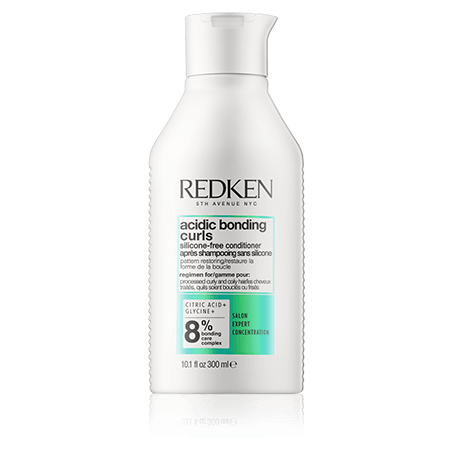 Redken Acidic Bonding Curls Conditioner (300 ml)
