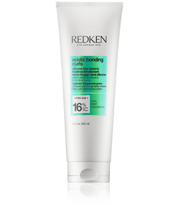 Redken Acidic Bonding Curls Leave-in (250 ml)