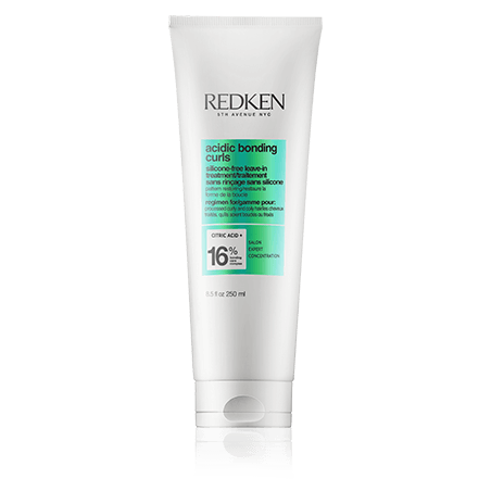 Redken Acidic Bonding Curls Leave-in (250 ml)