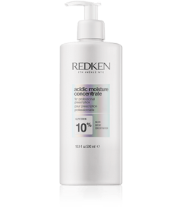 Redken Acidic Moisture Concentrate (500 ml)