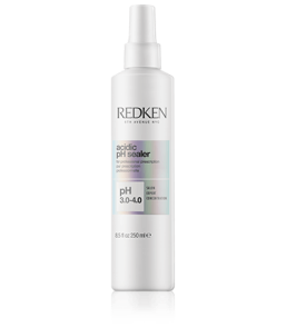 Redken Acidic pH Sealer (250 ml)