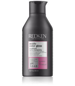 Redken Acidic Color Gloss Conditioner (300 ml)