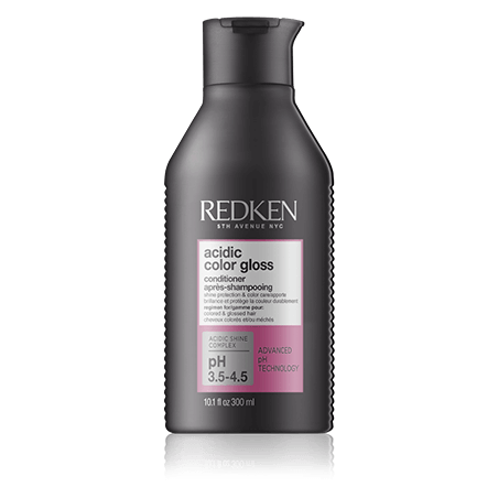 Redken Acidic Color Gloss Conditioner (300 ml)
