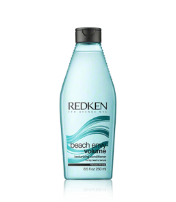 Redken Beach Envy Volume Texturizing Conditioner (250 ml)
