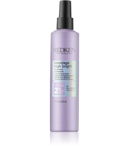 Redken Blondage High Bright Treatment (250 ml)