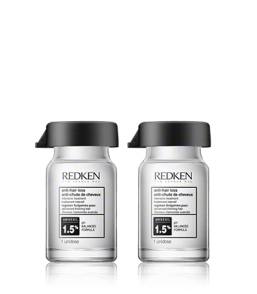Redken Cerafill Maximize Hair Advance Aminexil (10 x 6 ml)