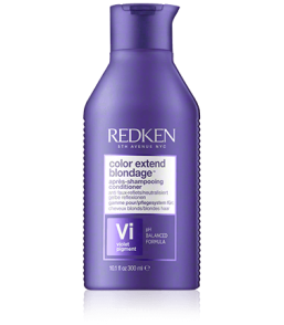Redken Color Extend Blondage Conditioner (300 ml)