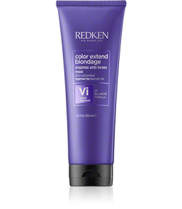 Redken Color Extend Blondage Express Anti-Brass Mask (250 ml)