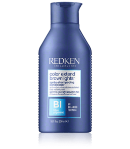 Redken Color Extend Brownlights Conditioner (300 ml)