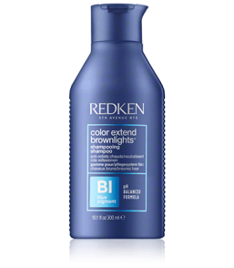 Redken Color Extend Brownlights Shampoo (300 ml)
