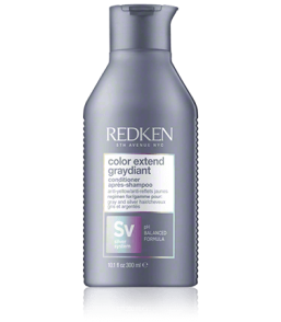 Redken Color Extend Graydiant Conditioner (300 ml)