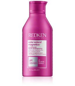 Redken Color Extend Magnetics Conditioner (300 ml)