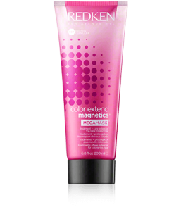 Redken Color Extend Magnetics Megamask (200 ml)