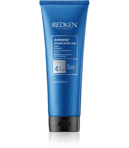 Redken Extreme Builder Plus Mask (250 ml)