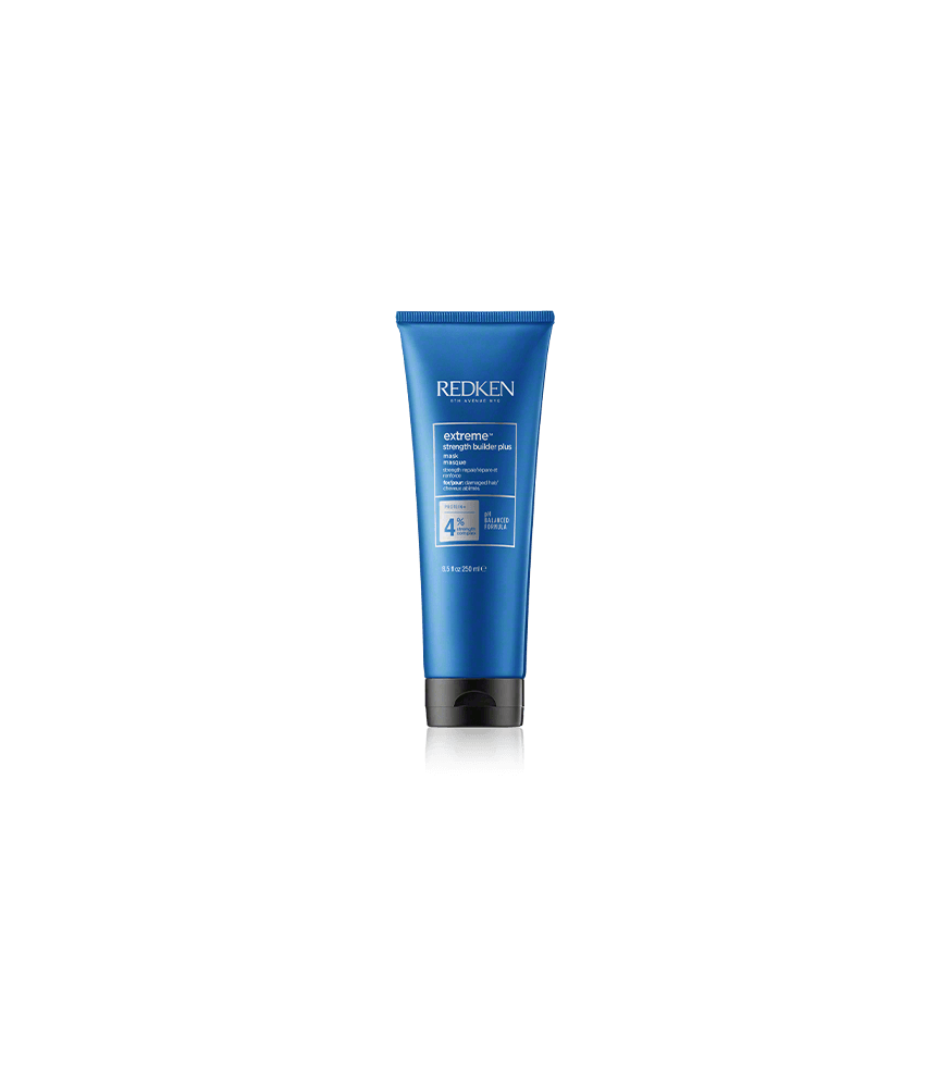 Redken Extreme Builder Plus Mask (250 ml)