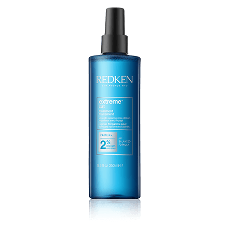 Redken Extreme Cat Treatment (250 ml)