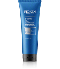 Redken Extreme Mask (250 ml)