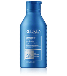 Redken Extreme Shampoo Strength Repair (300 ml)