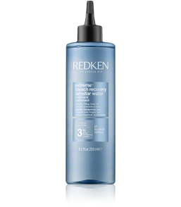 Redken Extreme Bleach Recovery Lamellar Water Treatment (250 ml)