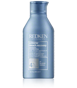 Redken Extreme Bleach Recovery Shampoo (300 ml)
