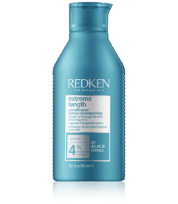 Redken Extreme Length Conditioner (300 ml)