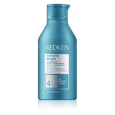 Redken Extreme Length Conditioner (300 ml)