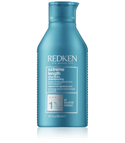 Redken Extreme Length Shampoo (300 ml)