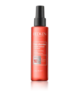 Redken Frizz Dismiss Instant Deflate Oil-In-Serum (125 ml)