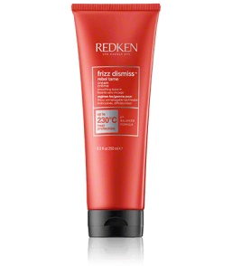 Redken Frizz Dismiss Rebel Tame Cream (250 ml)
