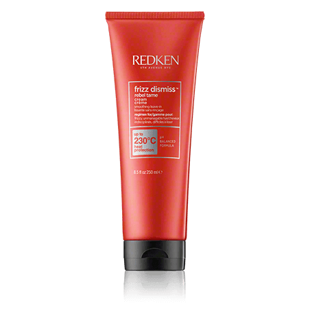 Redken Frizz Dismiss Rebel Tame Cream (250 ml)