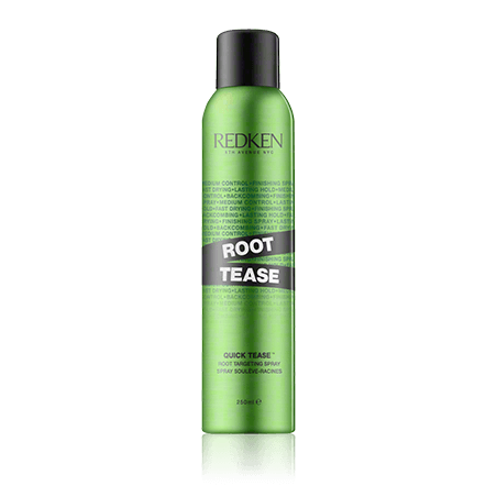 Redken Styling Fix Root Tease (250 ml)