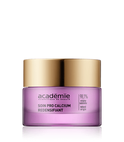 Académie Time+ Soin Pro-Calcium Redensifiant (50 ml)