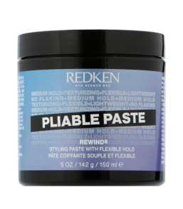 Redken Styling Texturize Pliable Paste (150 ml)