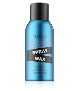 Redken Styling Texturize Spray Wax (150 ml)