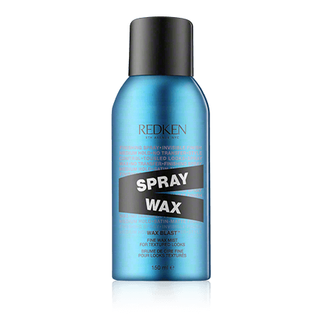 Redken Styling Texturize Spray Wax (150 ml)