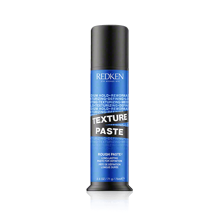 Redken Styling Texturize Texture Paste (75 ml)