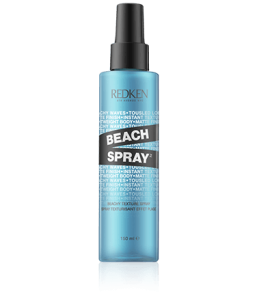 Redken Styling Volume Beach Spray (150 ml)